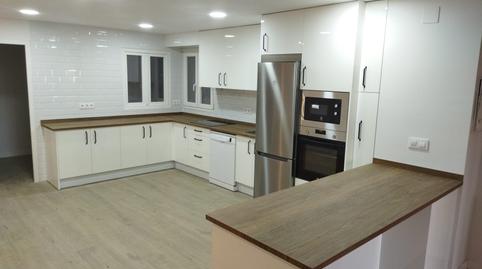 Photo 2 of Flat to rent in Calle Carnicerías, Casco Antiguo, Talavera de la Reina