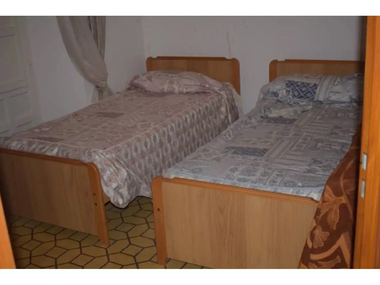 House for sale in Doña Mencía, imagen 5
