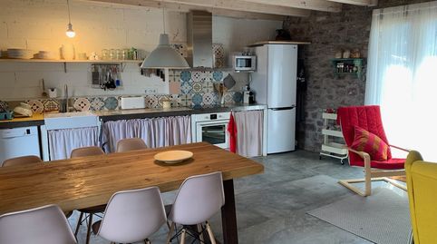 Foto 5 de Casa o xalet de lloguer a Calle Font-ag.estao-, La Torre de Cabdella, Lleida