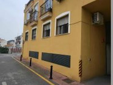 Appartement à vendre à Cártama pueblo