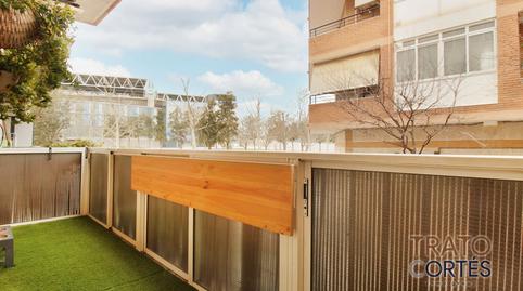 Photo 3 of Flat for sale in Carrer de Francesc Moragas I Barret, 43, Riera, Cornellà de Llobregat