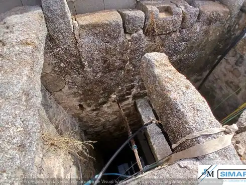 Terreno en venta en Ajofrín