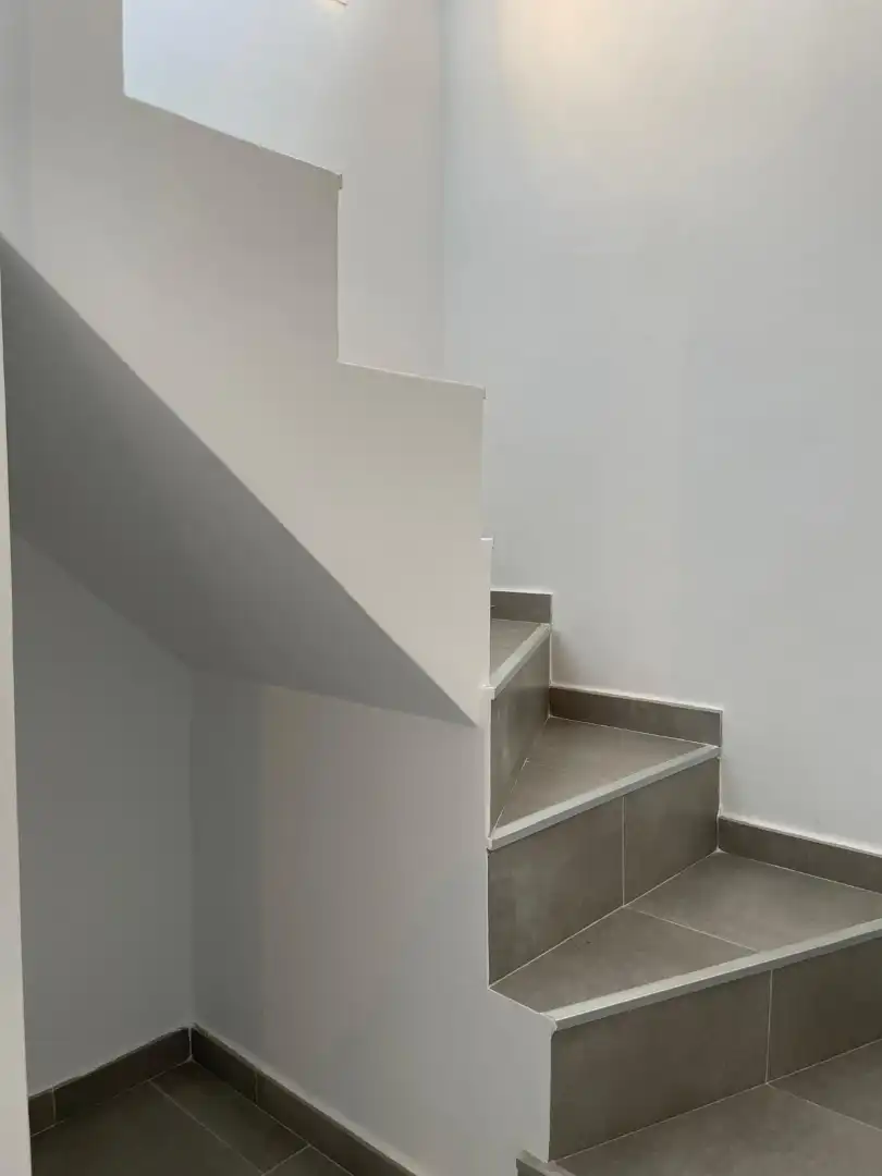 Dúplex amb jardí en venda a Almadrava - Canyelles - Puig-Rom, imagen 15