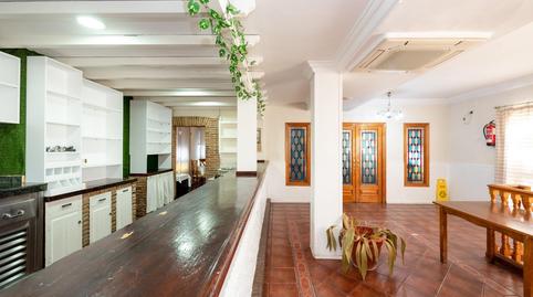 Photo 5 of Houses for sale in Rosaleda - Juventud,  Granada Capital