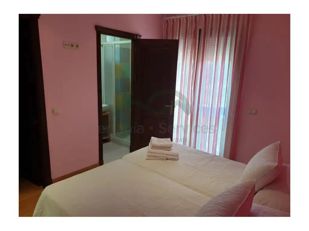 Chalet en venta en San Rafael, imagen 21