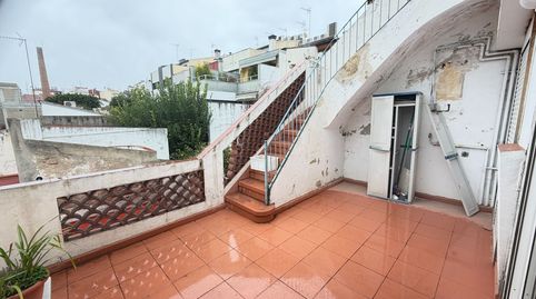 Foto 4 de Casa o chalet en venta en Centre, Mataró