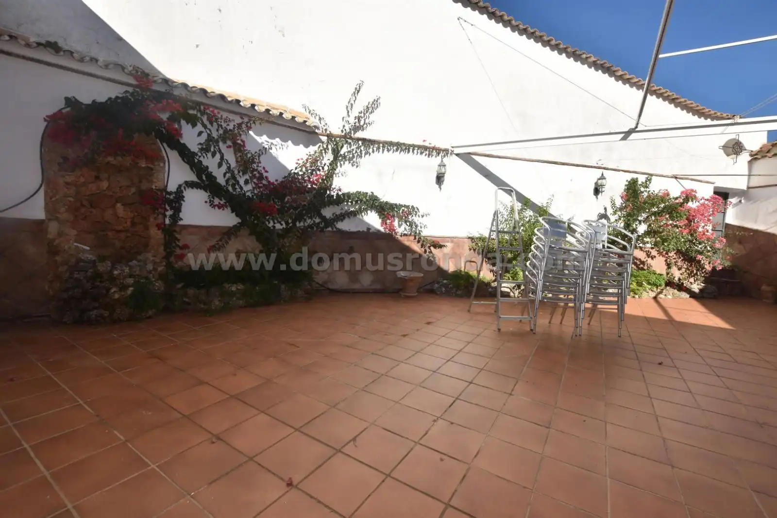 Local comercial en venda a Montejaque, imagen 12