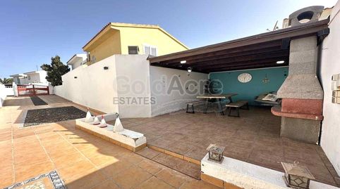Foto 3 de Casa o chalet en venta en Corralejo, La Oliva