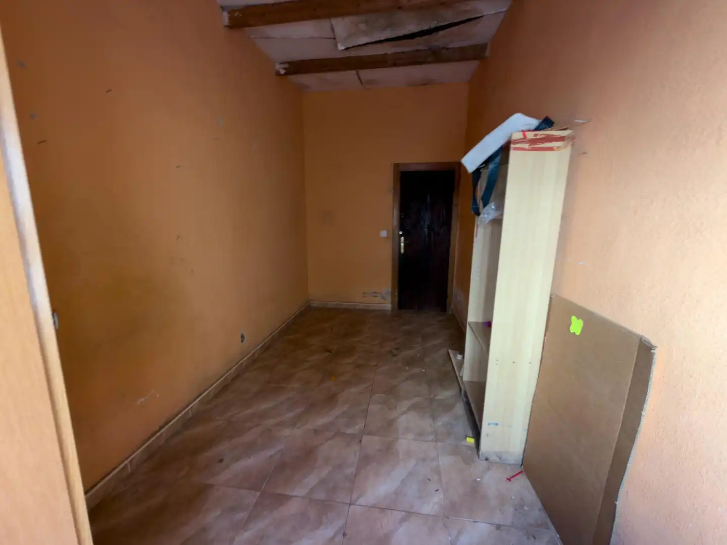 Residencial en venda a Calle DR RODRIGUEZ DE LA FUENTE, imagen 30