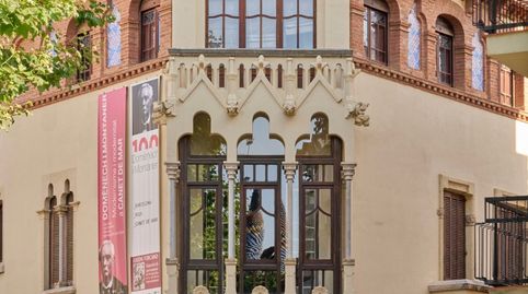 Photo 4 of Flat for sale in Carrer Sant Benet, 3, Canet de Mar, Barcelona