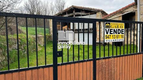 Photo 2 of House or chalet for sale in Valderredible, Cantabria