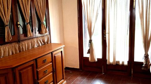 Foto 5 de Casa adosada en venta en Urbanització Play-puig Les Marines, Playa del Puig, El Puig de Santa Maria