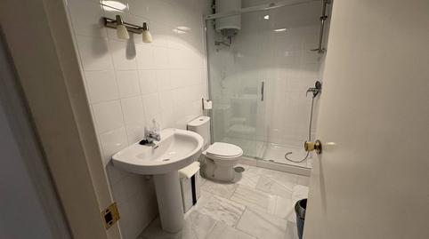 Foto 4 de Àtic de lloguer a Arenal - Museo,  Sevilla Capital