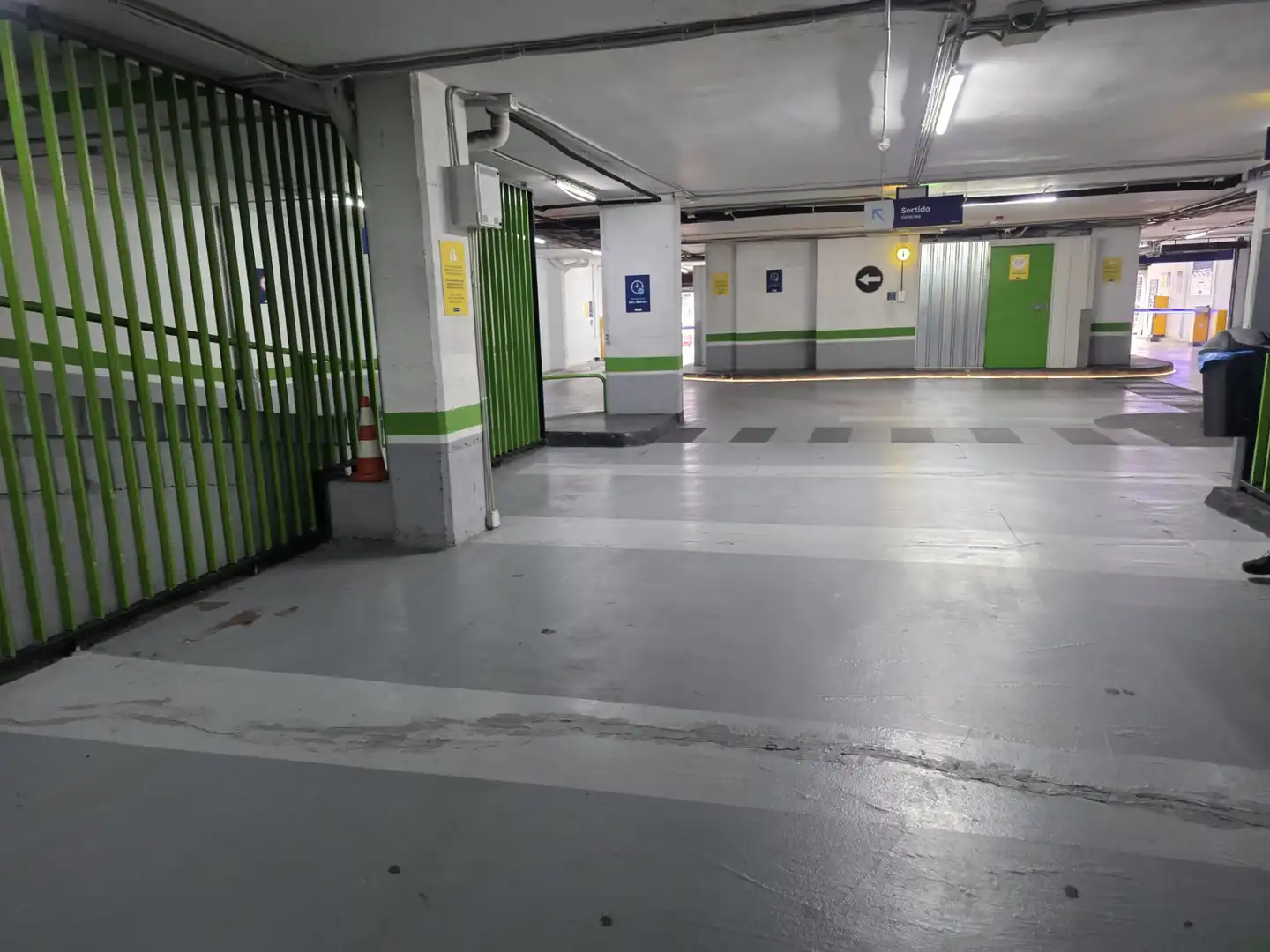 Individuel à louer à Carrer de Provença 228, imagen 5