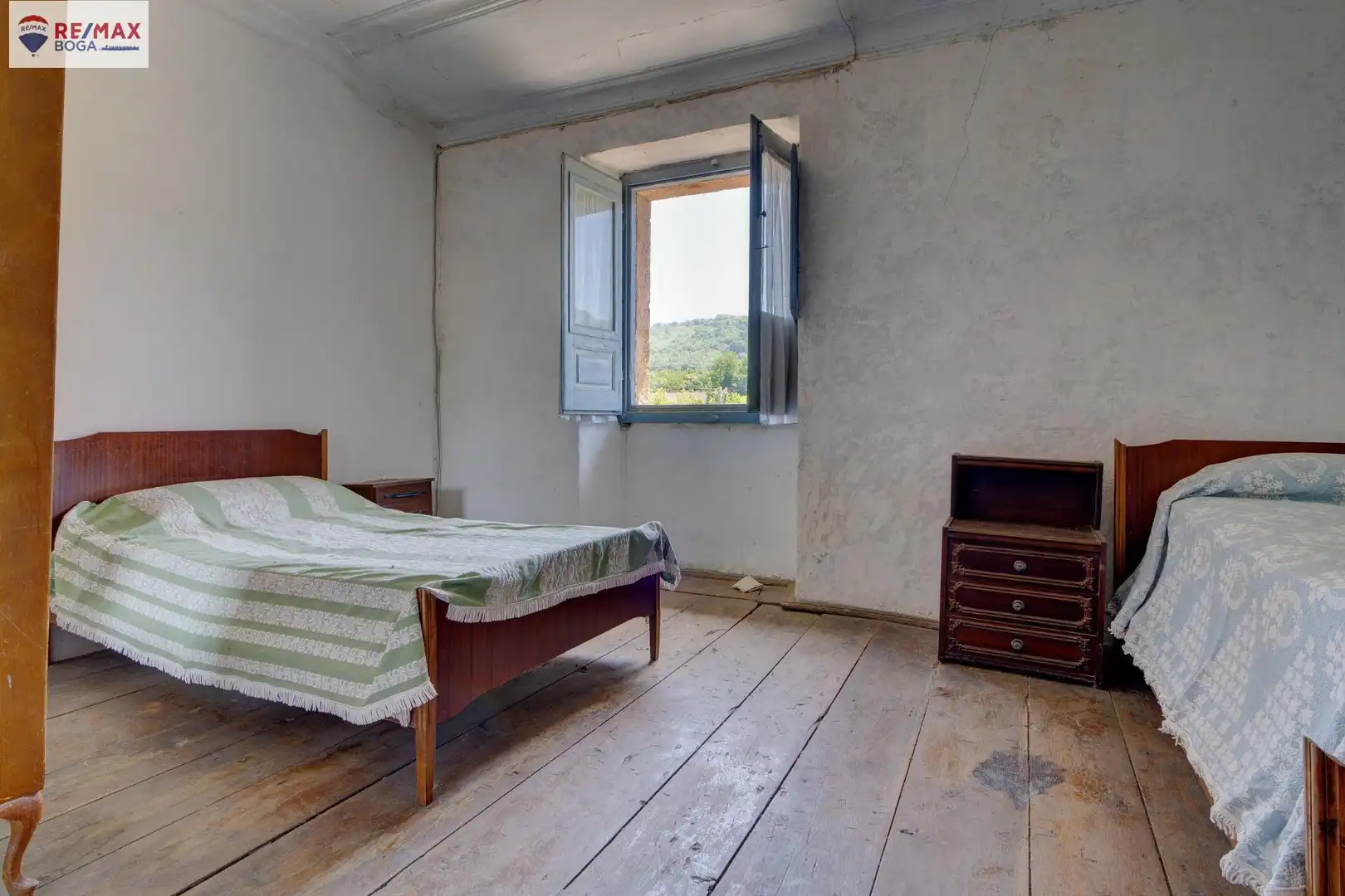 Casa con terrazza in vendita a Donamaria, imagen 10