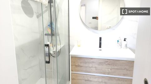Foto 4 de Habitació a Camelias - Pi y Margall, Vigo