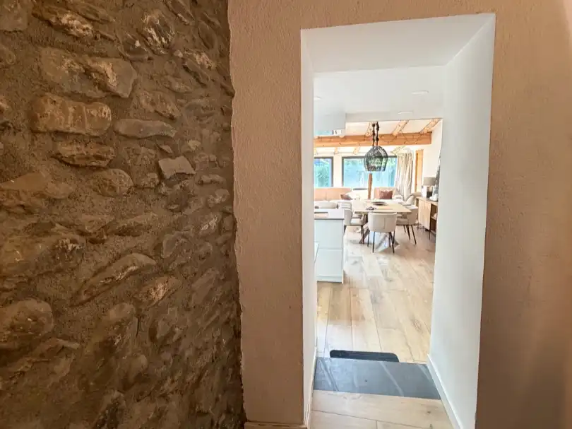 House with garden for sale in Plaça Major 1, imagen 24