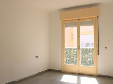 Piso con balcón en venta en Ramon Muntaner