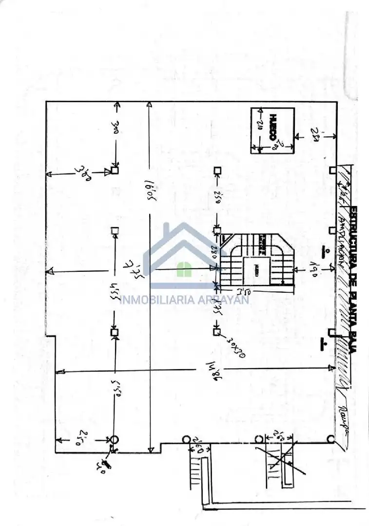 Terrenos y solares en venta en Altos de la Zubia, imagen 46