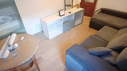 Foto 4 de Piso en venta en Trobajo del Camino, San Andrés del Rabanedo