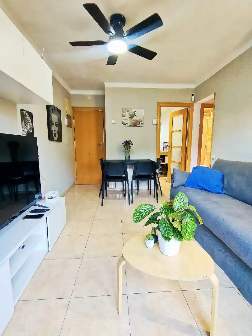 Attic for sale in Carrer del Santuari, El Carmel