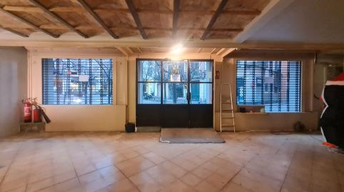 Photo 2 of Premises to rent in Plaça D'anselm Clavé, 31, Barri Antic, Manresa