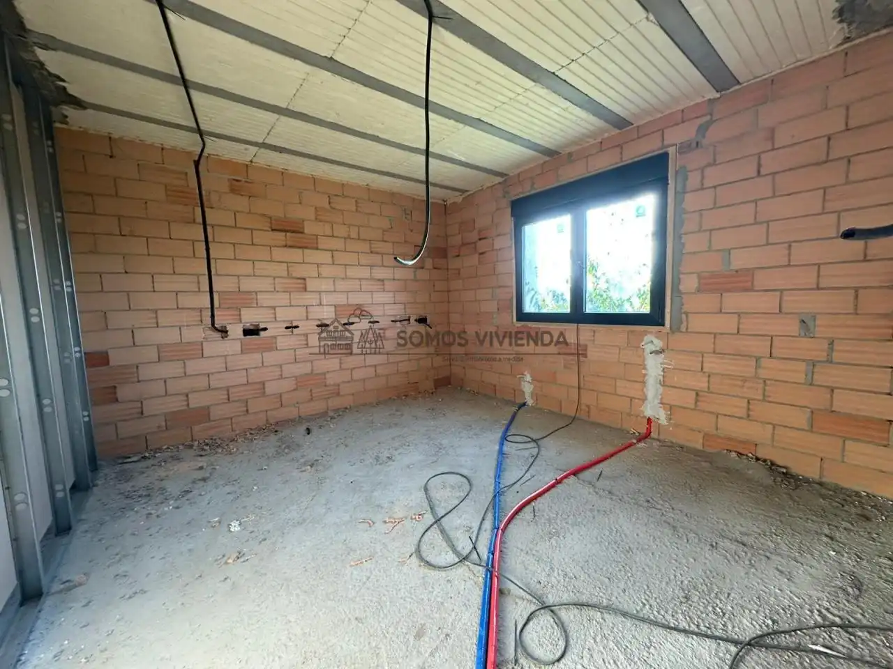 Haus mit Garten zum Verkauf in Toén, imagen 12