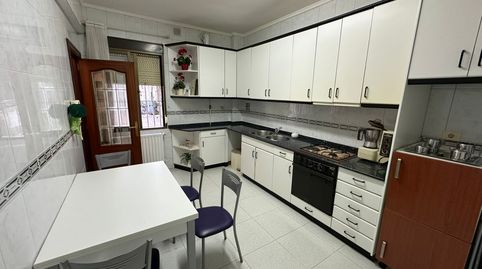 Photo 4 of Flat for sale in Kalea Manuel Allende, Zona Indautxu, Bilbao