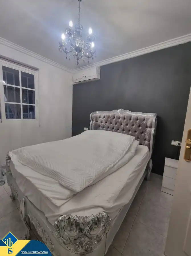 Apartament amb piscina en venda a Los Balcones - Los Altos, imagen 12