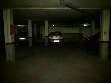 Individuel à vendre à Monóvar  / Monòver