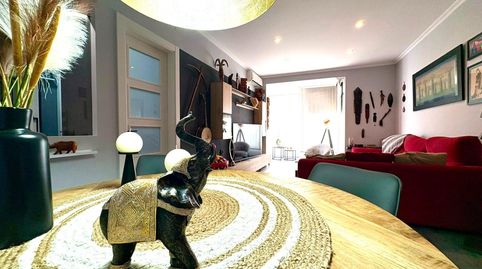Foto 3 de Piso en venta en Plaça Guinardó, El Guinardó, Barcelona Capital