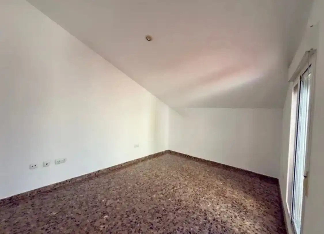 Casa o xalet en venda en Badajoz amb Aire condicionat, Jardí privat i Terrassa