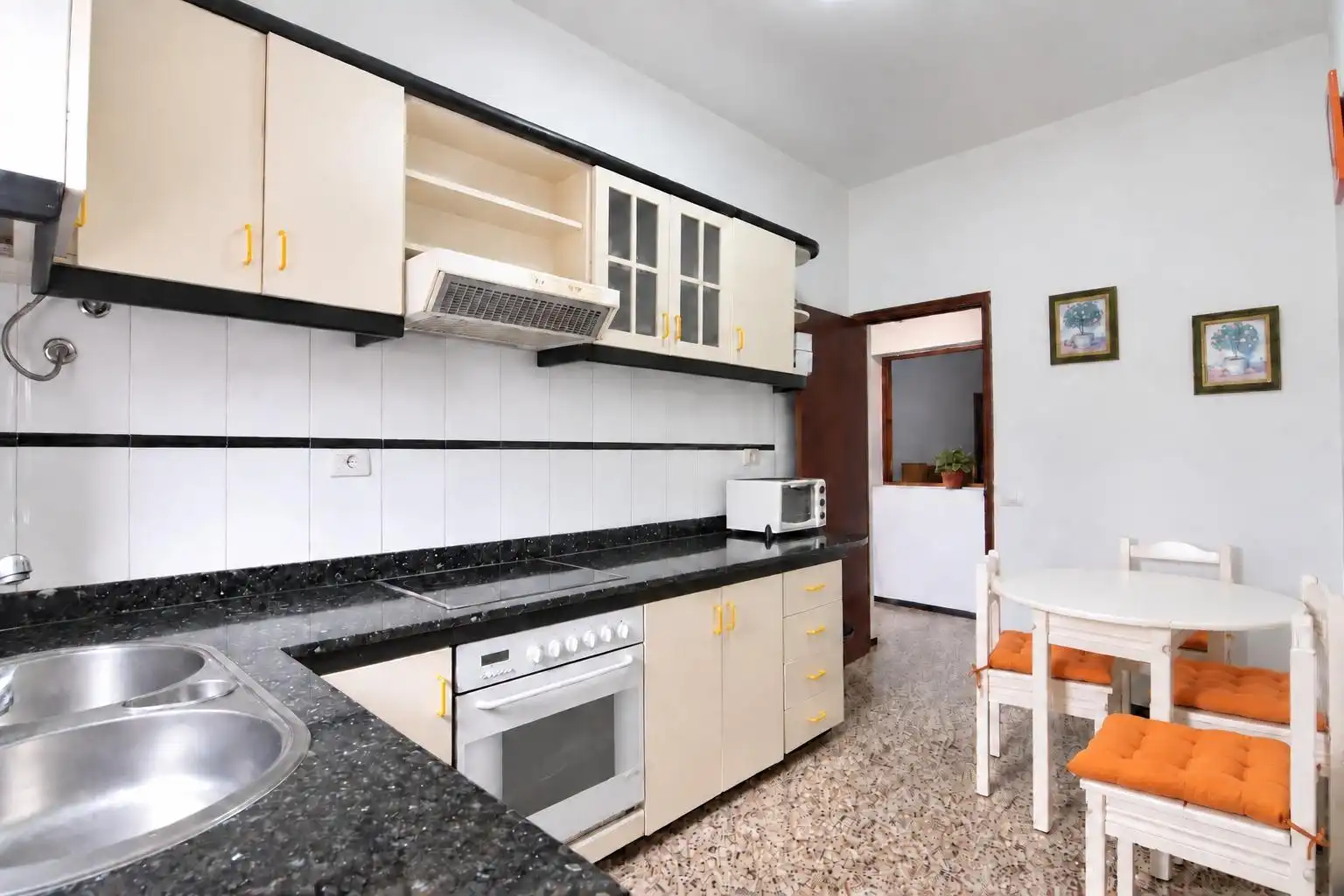 Piso en venta en SIMON MILIAN, imagen 10