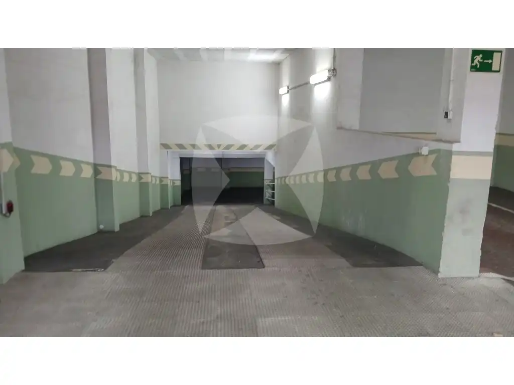 Ático en venta en Paseo Condes de Barcelona, Maria Auxiliadora - Barriada de Llera