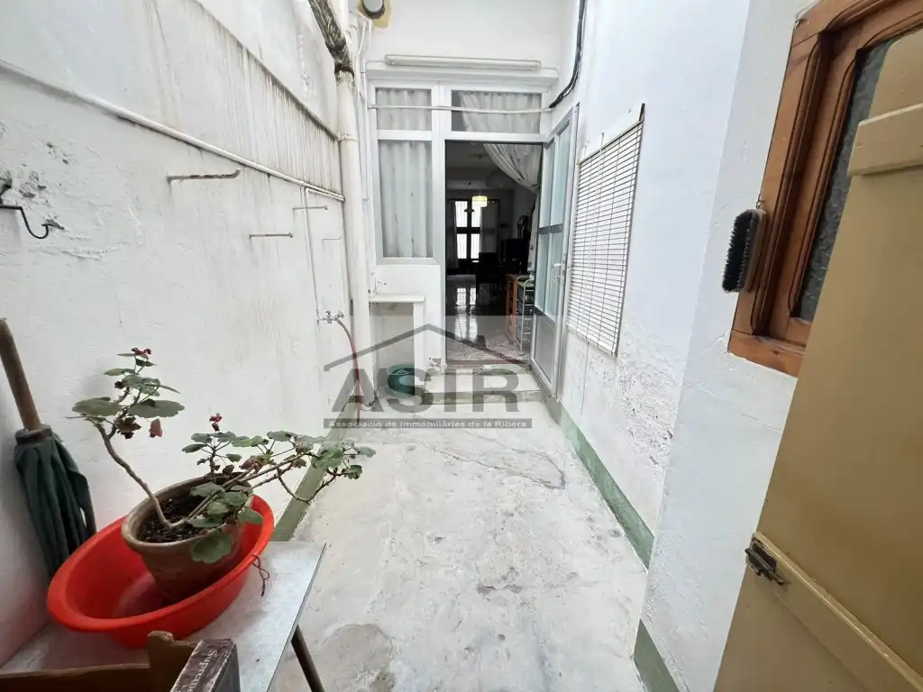 Houses for rent in Alzira  with Terrace