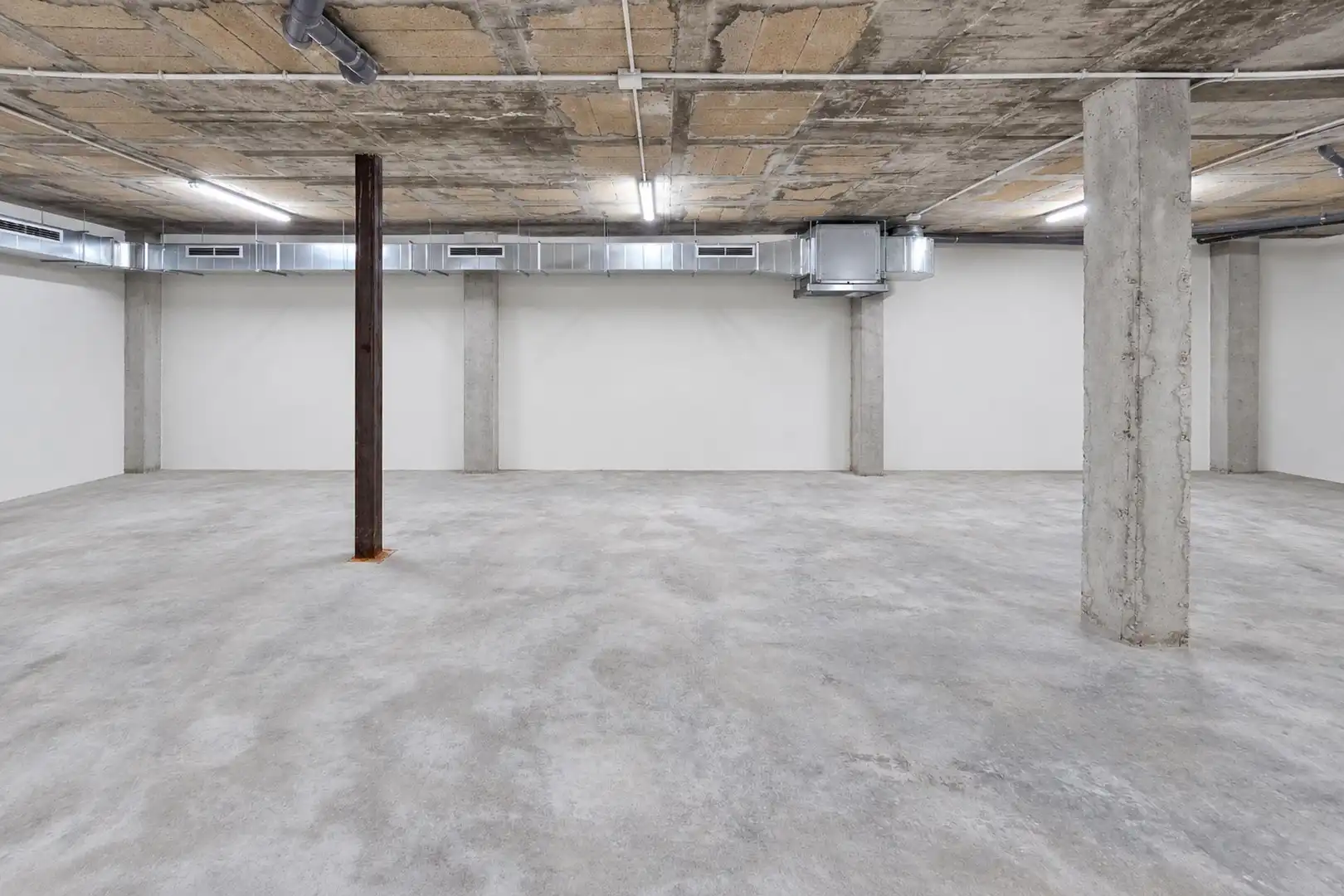 Duplex avec terrasse à vendre à Centre, imagen 48