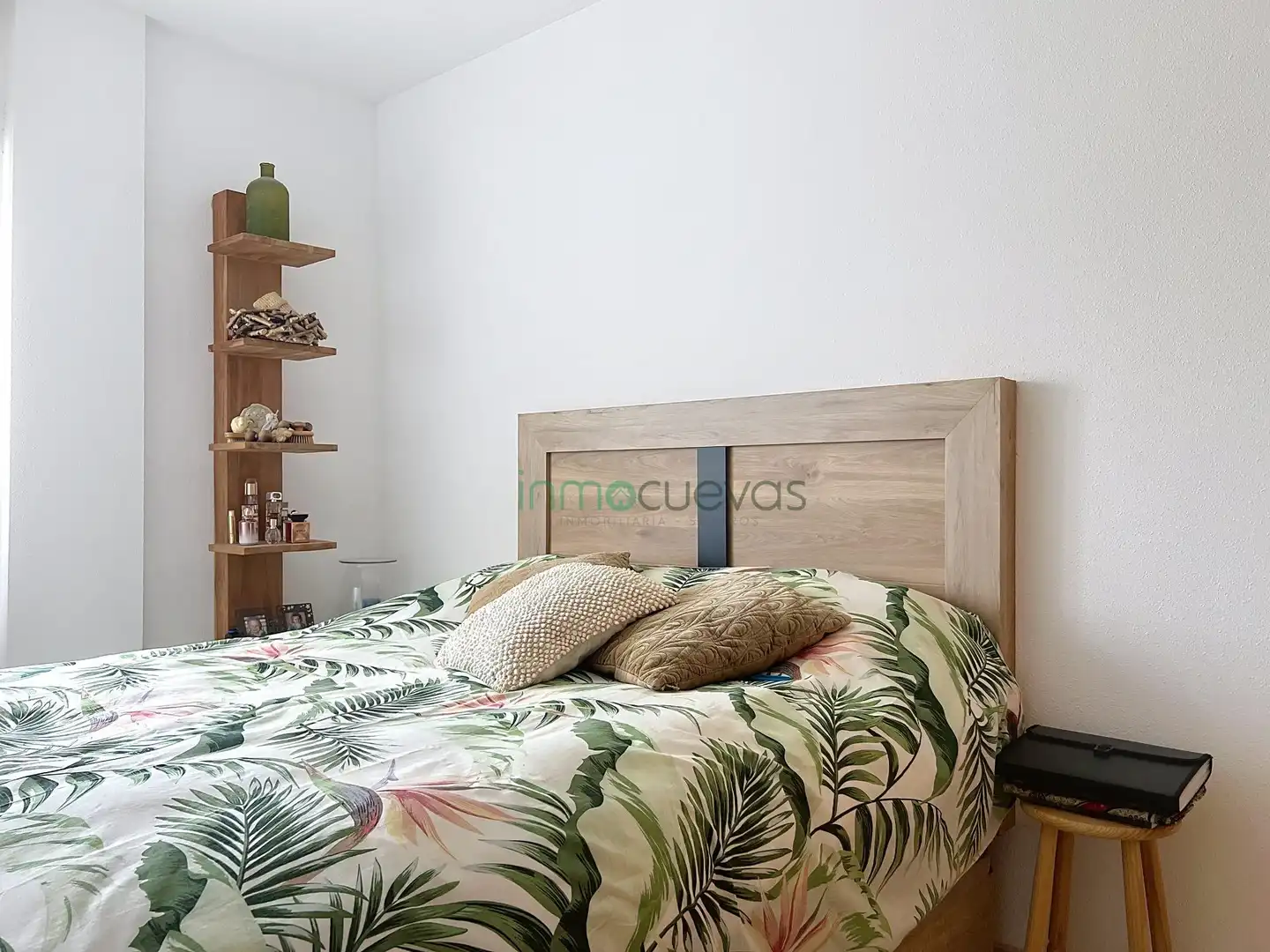 Wohnung zum Verkauf in El Calón - Cala Panizo - El Pozo del Esparto, imagen 33