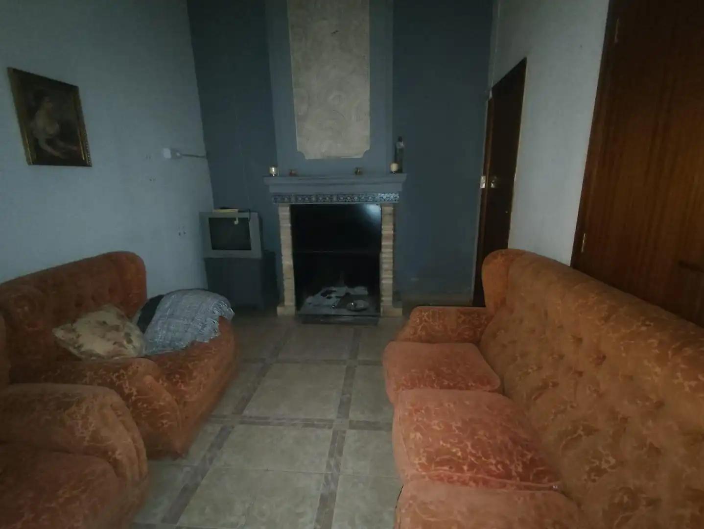 Casa in vendita a ALMASSERETA, imagen 8