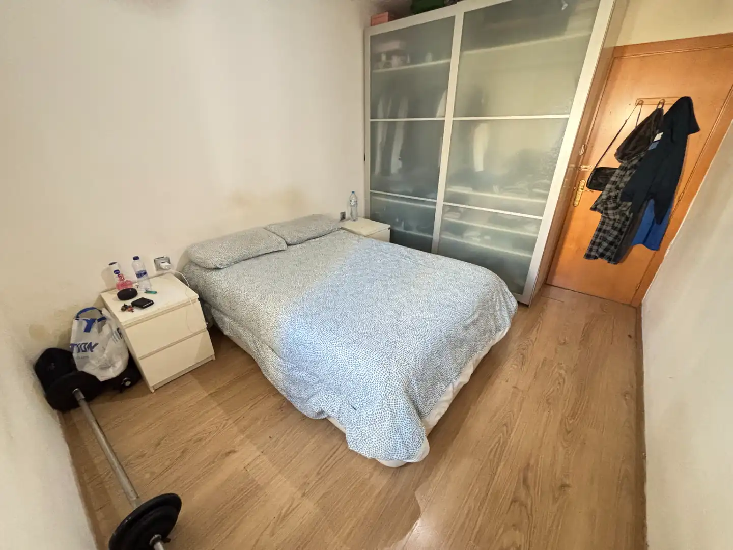 Appartement avec ascenseur à vendre à Can Mas, imagen 6