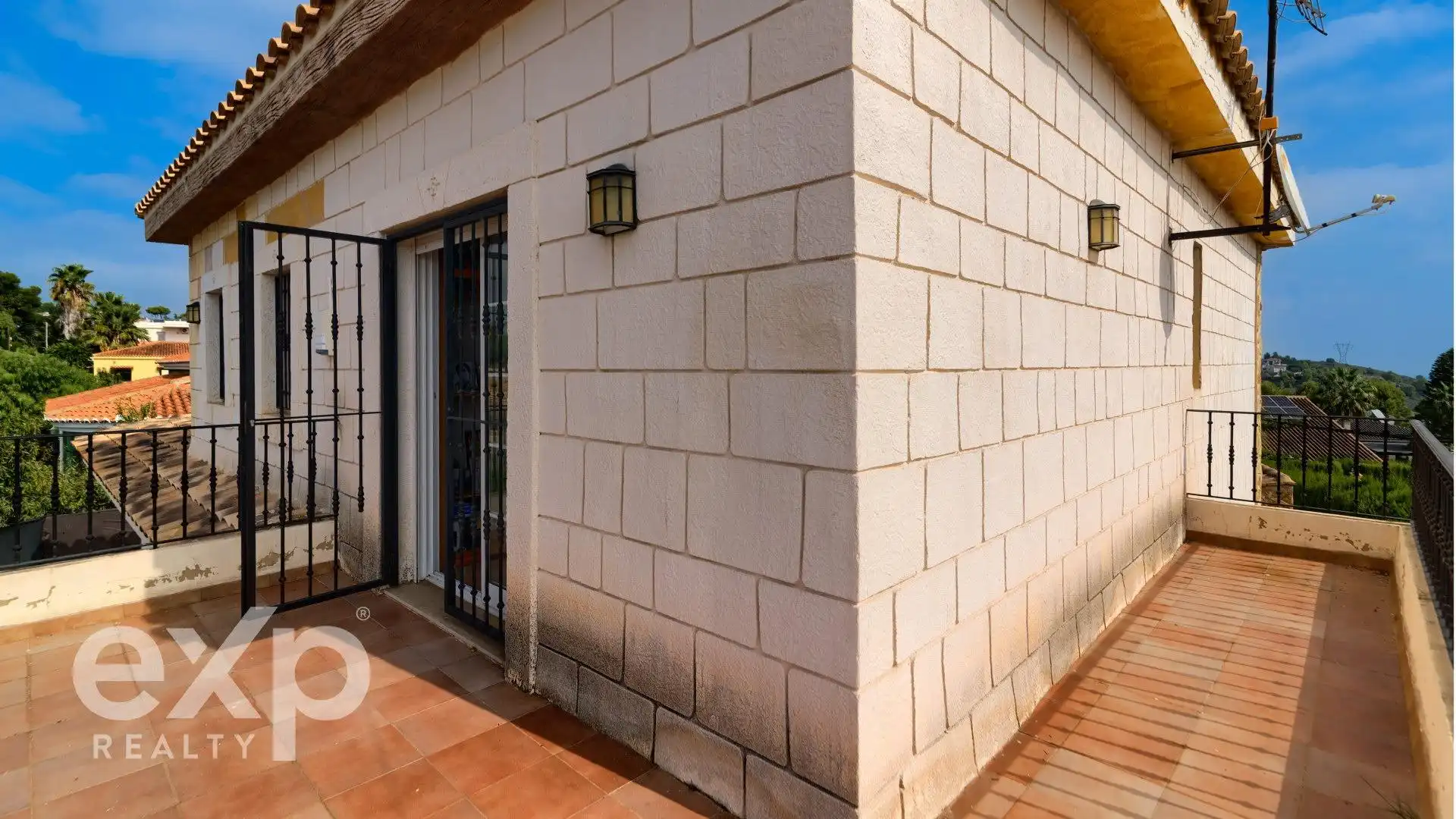 Villa con terrazza in vendita a Calle LOS LAGOS, imagen 54