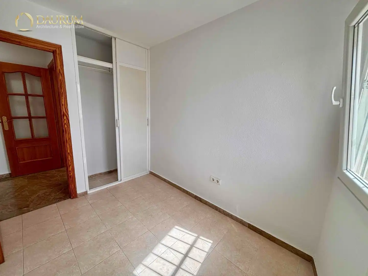 Flat with lift for sale in ALCALDE JOSÉ BENÍTEZ ROCHA, imagen 21