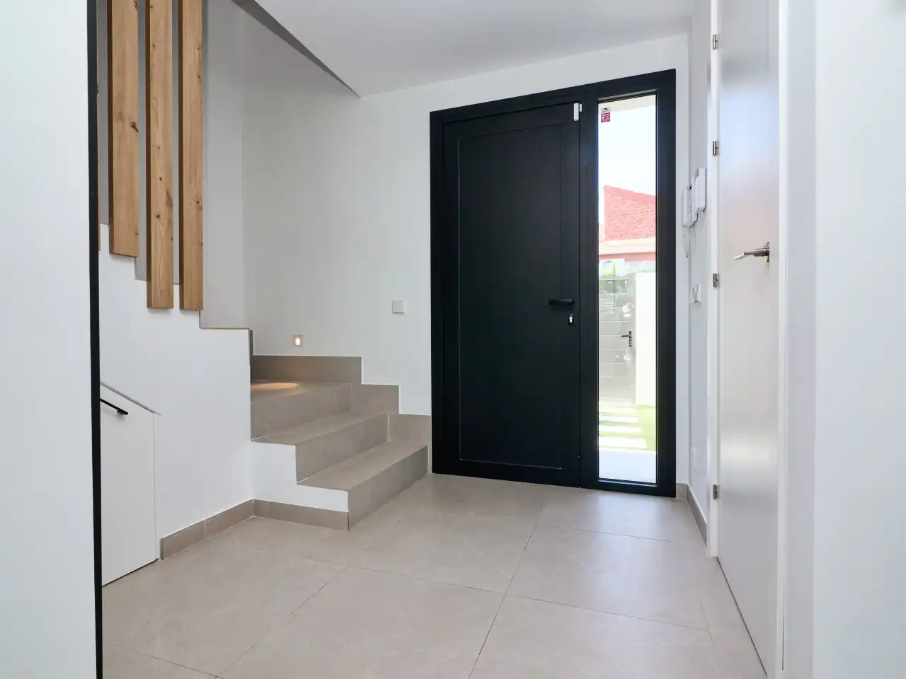 Casa o chalet en venta en Orihuela con Aire acondicionado, Calefacción y Jardín privado