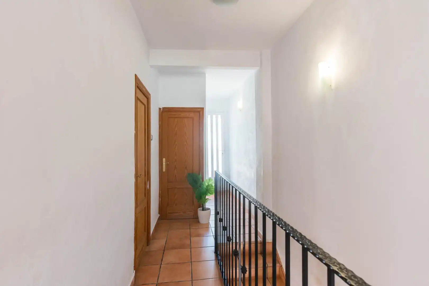 Houses for sale in Murcia  with Air Conditioner, Heating and Terrace