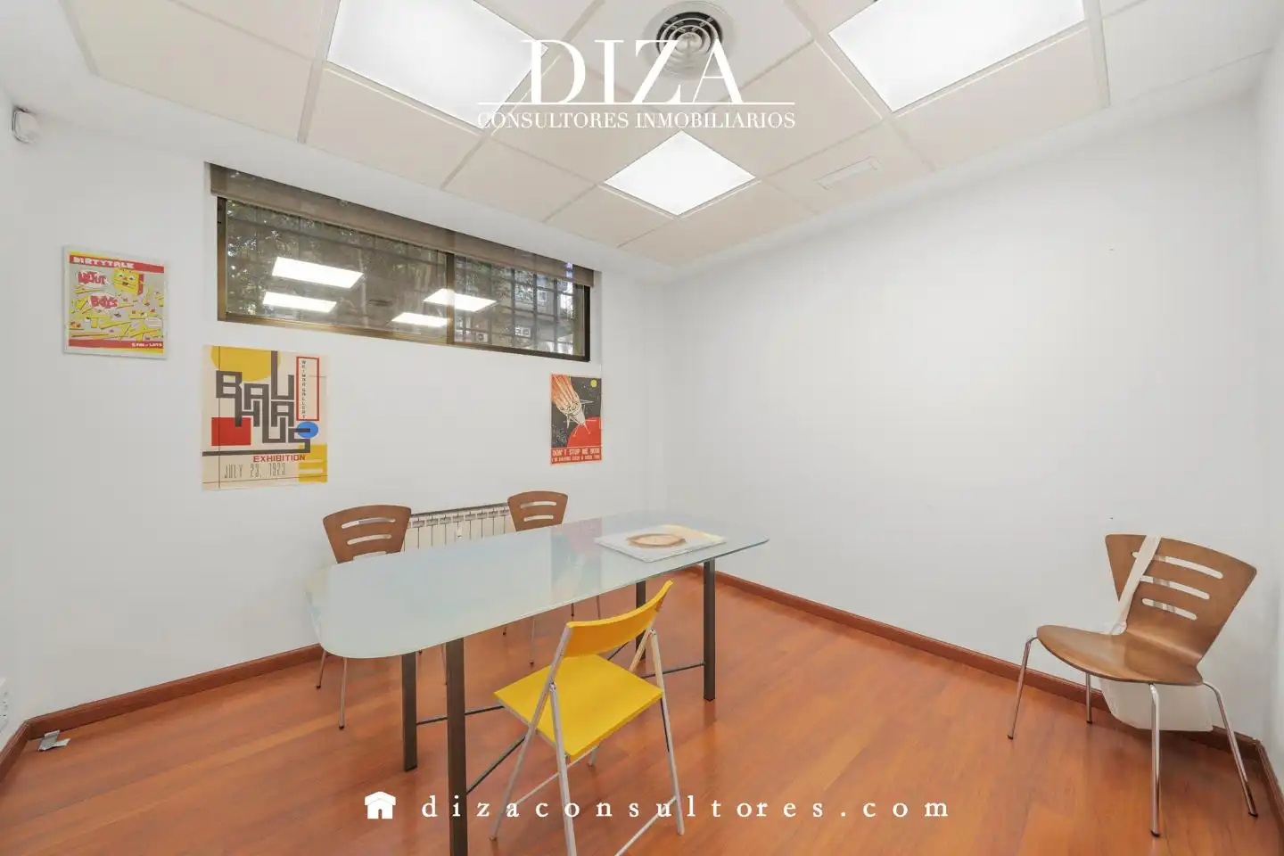Appartement compact avec ascenseur à vendre à Calle del Padre Damián, imagen 11