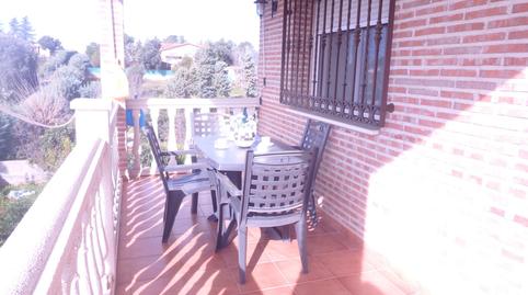 Photo 5 of House or chalet for sale in Méntrida, Toledo