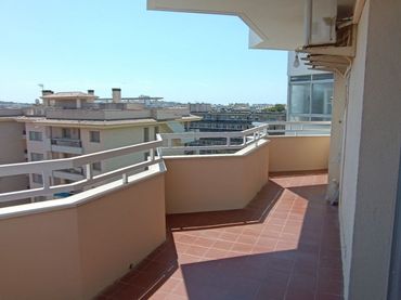 Appartamento con ascensore in vendita a Carrer del Cèsar 3
