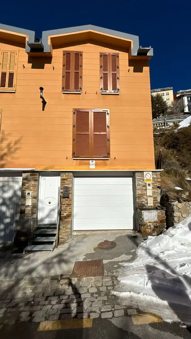 Haus zum Verkauf in Calle los copos, imagen 15