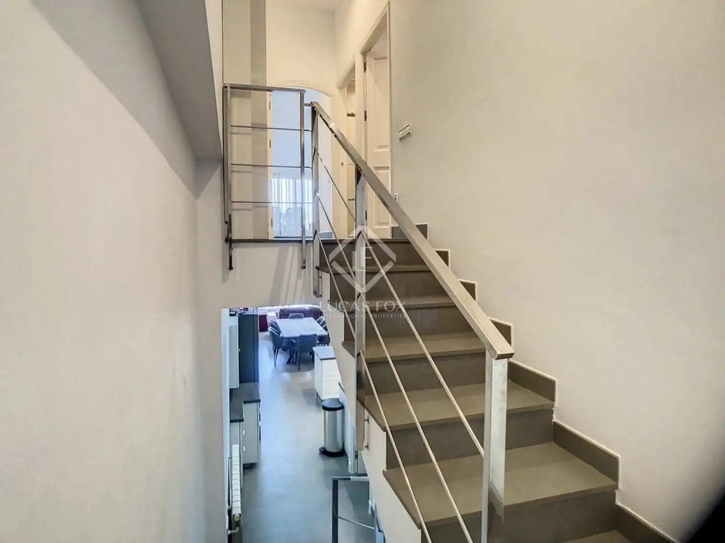 Detached house for sale in Maó ciutat, imagen 20