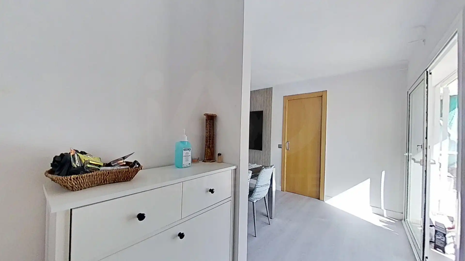 Flat for sale in Cunit Residencial, imagen 2