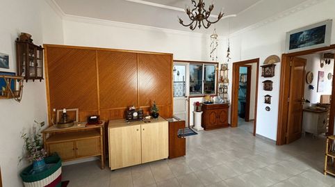 Foto 4 de Casa adosada en venta en Calle Arminda, Carretera Centro, Las Palmas de Gran Canaria